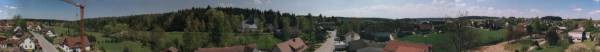 panorama panorama